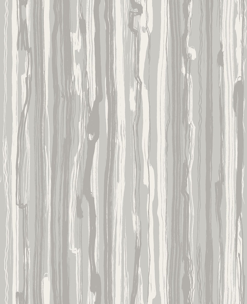 Strand Wallpaper