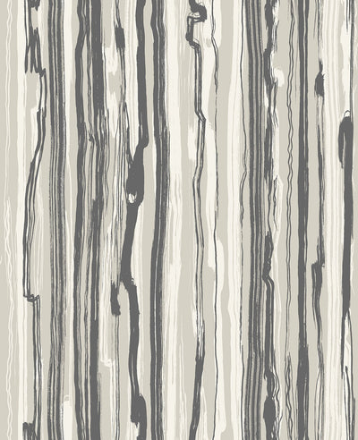 Strand Wallpaper