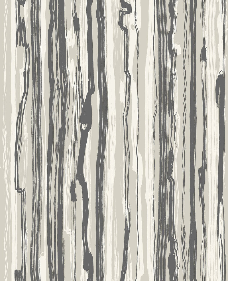 Strand Wallpaper