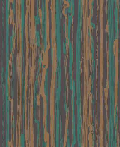Strand Wallpaper