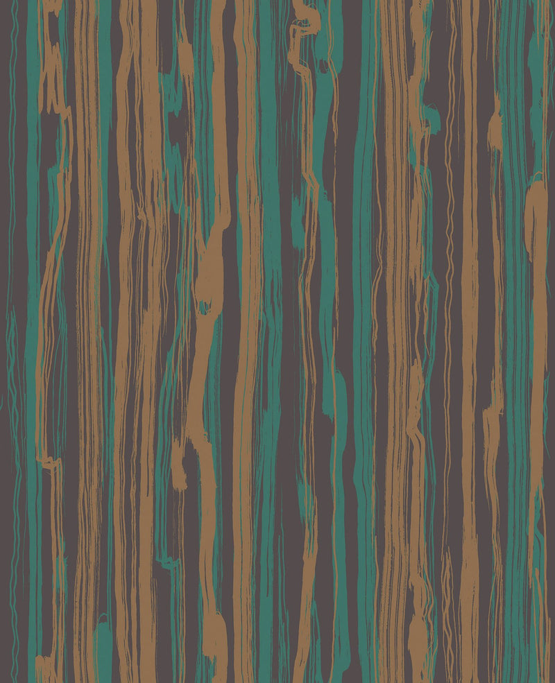 Strand Wallpaper