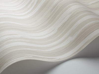 Strand Wallpaper