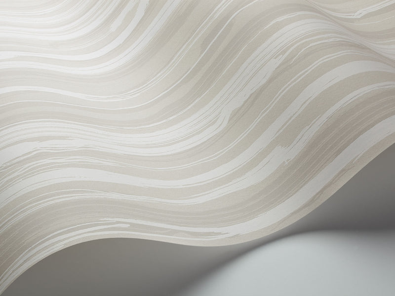 Strand Wallpaper