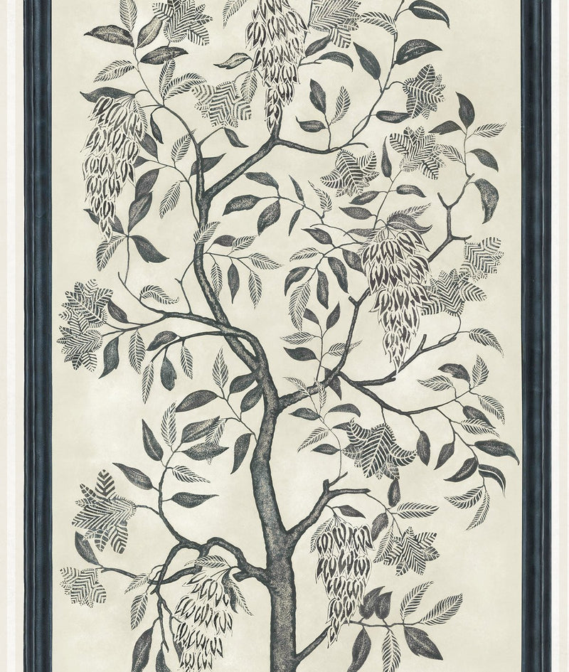 Trees of Eden Eternity Wallpaper