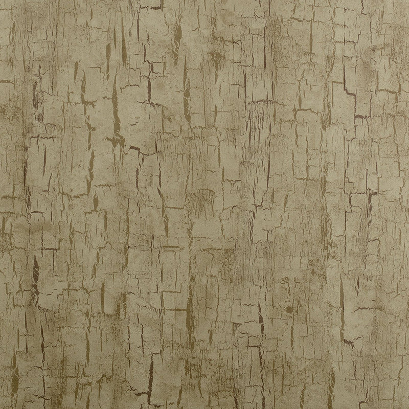 Tree Bark Wallpaper