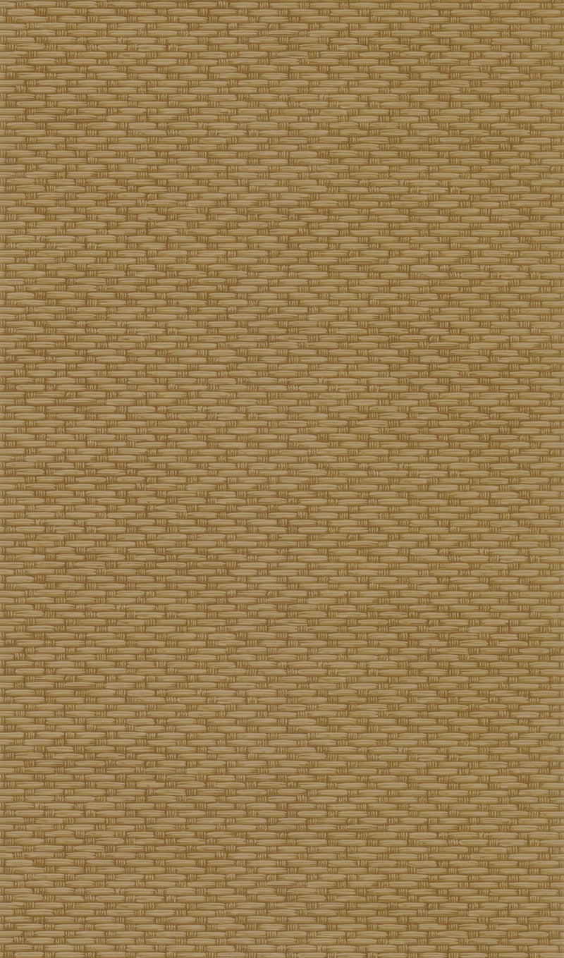 Weave Wallpaper