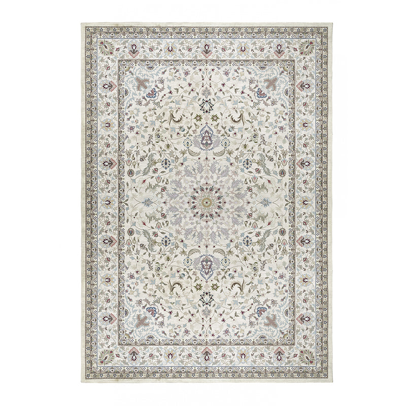 Washable Windsor Classic Rug