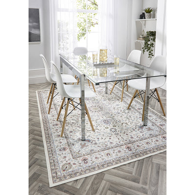 Washable Windsor Classic Rug