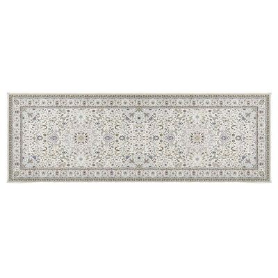 Washable Windsor Classic Rug