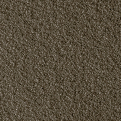 Haffertys Bouclé Fabric